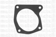 Водяной насос CIFAM купить