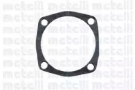 Водяной насос CIFAM купить