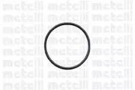 Водяной насос CIFAM купить