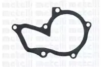 Водяной насос CIFAM купить