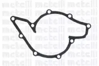 Водяной насос CIFAM купить