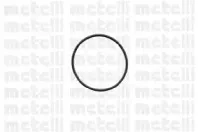 Водяной насос CIFAM купить