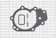 Водяной насос CIFAM купить