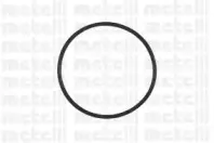 Водяной насос CIFAM купить