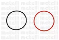 Водяной насос CIFAM купить