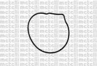 Водяной насос CIFAM купить