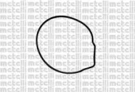 Водяной насос CIFAM купить