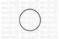 Водяной насос CIFAM купить