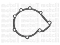 Водяной насос CIFAM купить