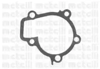 Водяной насос CIFAM купить