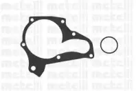 Водяной насос CIFAM купить