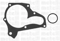 Водяной насос CIFAM купить