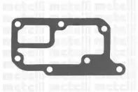 Водяной насос CIFAM купить