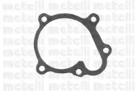 Водяной насос CIFAM купить