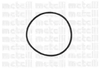 Водяной насос CIFAM купить