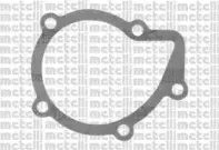 Водяной насос CIFAM купить