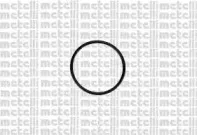 Водяной насос CIFAM купить