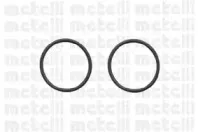 Водяной насос CIFAM купить