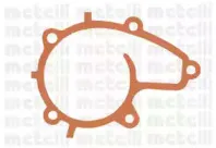 Водяной насос CIFAM купить