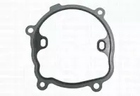 Водяной насос CIFAM купить