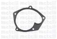 Водяной насос CIFAM купить