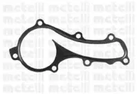 Водяной насос CIFAM купить