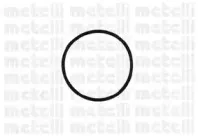 Водяной насос CIFAM купить