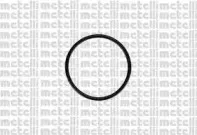 Водяной насос CIFAM купить