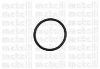 Водяной насос CIFAM купить