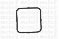 Водяной насос CIFAM купить