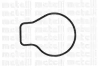 Водяной насос CIFAM купить