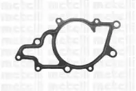 Водяной насос CIFAM купить