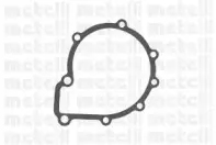 Водяной насос CIFAM купить