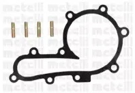 Водяной насос CIFAM купить