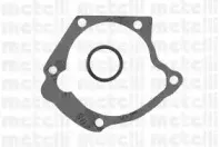 Водяной насос CIFAM купить