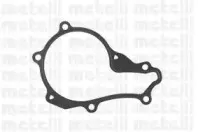 Водяной насос CIFAM купить