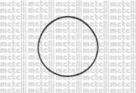 Водяной насос CIFAM купить