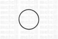 Водяной насос CIFAM купить