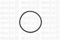 Водяной насос CIFAM купить