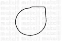 Водяной насос CIFAM купить