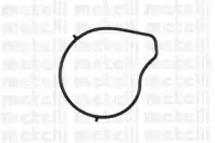 Водяной насос CIFAM купить