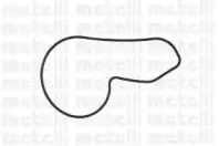 Водяной насос CIFAM купить