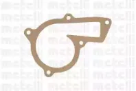 Водяной насос CIFAM купить