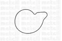 Водяной насос CIFAM купить