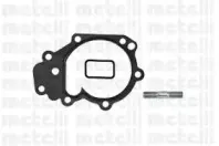 Водяной насос CIFAM купить