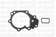 Водяной насос CIFAM купить