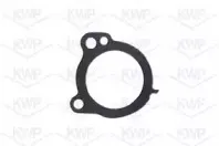 Водяной насос KWP купить