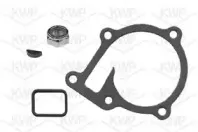 Водяной насос KWP купить