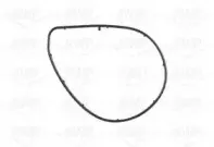 Водяной насос KWP купить