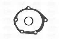 Водяной насос KWP купить